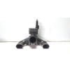 Recambio de tubo para lexus ls (usf4/uvf4) 460 referencia OEM IAM 1789338011  
