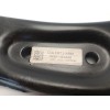 Recambio de brazo suspension inferior delantero derecho para kia ceed business referencia OEM IAM 54501G4AA0  