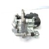 Recambio de pinza freno trasera izquierda para toyota yaris active referencia OEM IAM 47850K0010 463100D010 