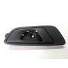 Recambio de maneta interior delantera derecha para seat leon (5f1) emoción referencia OEM IAM 5F1837114A 5F1837114A 