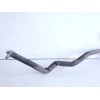 Recambio de tubos aire acondicionado para ssangyong rodius xdi limited awd referencia OEM IAM 6865021101  