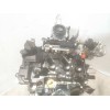 Recambio de motor completo para toyota aygo (kgb/wnb) básico referencia OEM IAM 1KRFE  