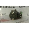 Recambio de motor arranque para opel vectra c berlina sport referencia OEM IAM 0001109015  