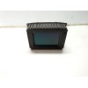 Recambio de pantalla multifuncion para opel vectra c berlina referencia OEM IAM 13132282 342707650 