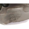 Recambio de mangueta delantera izquierda para volkswagen polo (9n3) advance referencia OEM IAM 6R0615311  