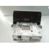 Recambio de sistema navegacion gps para kia picanto (ja) attract referencia OEM IAM ACQ90539002  