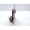 Recambio de cerradura puerta trasera derecha para toyota rav4 referencia OEM IAM 6905048060  