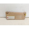 Recambio de parasol derecho para lexus gs (_s19_) 450h (grs191_, gws191_) referencia OEM IAM 7431030A40A0  