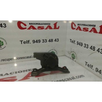 POTENCIOMETRO PEDAL 445821001002 9643365680 03105II