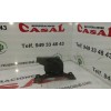 Recambio de potenciometro pedal para peugeot 406 berlina (s1/s2) srdt referencia OEM IAM 445821001002 9643365680 03105II