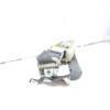 Recambio de cinturon seguridad delantero derecho para chrysler 300 c 3.5 cat referencia OEM IAM 1AJ801DVAB  