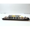 Recambio de airbag delantero derecho para lexus rx (_l1_) 450h awd (gyl15, gyl15_) referencia OEM IAM 7399048020C0  