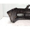 Recambio de paragolpes delantero para volkswagen golf iv berlina (1j1) referencia OEM IAM 1J0805551E  