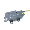 Recambio de maneta interior delantera izquierda para ford focus berlina (cap) referencia OEM IAM 14701119  