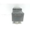 Recambio de caja precalentamiento para seat ibiza (6k) 1.8 cat (abs. adz) referencia OEM IAM 1H0919506B 898673 
