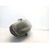 Recambio de faro derecho para seat leon (1m1) 1.9 sdi referencia OEM IAM 1M1941016  
