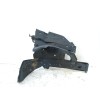 Recambio de guardabarros para kia niro referencia OEM IAM 64502G5000  