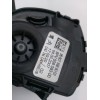 Recambio de potenciometro pedal para peugeot 207 sw confort referencia OEM IAM 9680756880  
