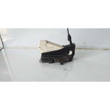 CERRADURA PUERTA DELANTERA DERECHA 93BG220A20 