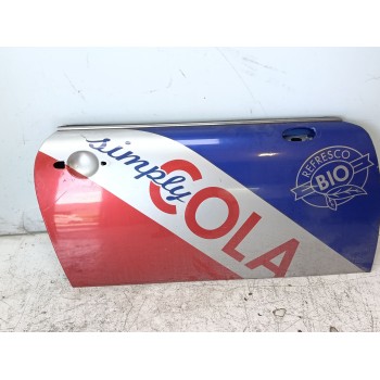 PUERTA DELANTERA DERECHA 41515A2A3A2 