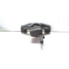 Recambio de tubo para lexus ls (usf4/uvf4) 460 referencia OEM IAM 1789338011  