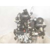 Recambio de motor completo para toyota aygo (kgb/wnb) básico referencia OEM IAM 1KRFE  