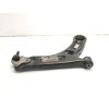 Recambio de brazo suspension inferior delantero derecho para kia ceed business referencia OEM IAM 54501G4AA0  