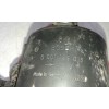 Recambio de motor arranque para opel vectra c berlina sport referencia OEM IAM 0001109015  