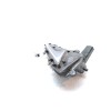 Recambio de piloto delantero derecho para lexus is 2.5 v6 cat referencia OEM IAM 8161353060  