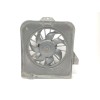 Recambio de electroventilador para chrysler voyager (rg) 2.4 lx (i) referencia OEM IAM 2326503803  