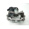 Recambio de pinza freno trasera izquierda para toyota yaris active referencia OEM IAM 47850K0010 463100D010 