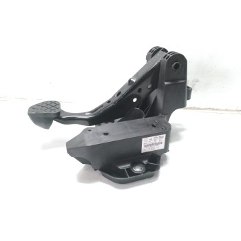 PEDAL FRENO 6R1721141 6R1721058D 6R1721115A