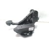 Recambio de pedal freno para audi a1 sportback (8xa) ambition referencia OEM IAM 6R1721141 6R1721058D 6R1721115A