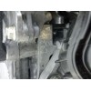 Recambio de despiece motor para lexus ux (za10) referencia OEM IAM 190002U010 M20A XM20A