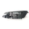 Recambio de maneta interior delantera derecha para seat leon (5f1) emoción referencia OEM IAM 5F1837114A 5F1837114A 