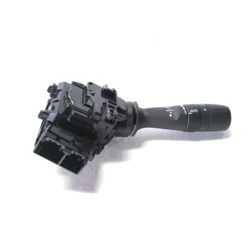 MANDO LIMPIA 8465212A90 12A9017J3414 