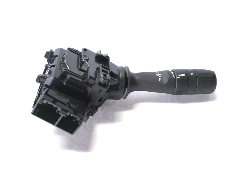 Recambio de mando limpia para toyota land cruiser (j15) limited referencia OEM IAM 8465212A90 12A9017J3414 