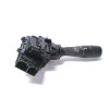 Recambio de mando limpia para toyota land cruiser (j15) limited referencia OEM IAM 8465212A90 12A9017J3414 