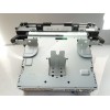 Recambio de sistema navegacion gps para kia picanto (ja) attract referencia OEM IAM ACQ90539002  