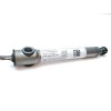 Recambio de modulo electronico para audi a3 sportback (8vf) 1.6 tdi referencia OEM IAM 8V0823823F  