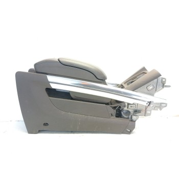 CONSOLA CENTRAL 13377806 