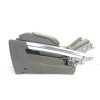 Recambio de consola central para opel zafira tourer c (p12) 2.0 cdti (75) referencia OEM IAM 13377806  