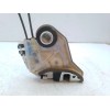 Recambio de cerradura puerta trasera derecha para toyota rav4 referencia OEM IAM 6905048060  