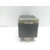 Recambio de caja precalentamiento para seat ibiza (6k) 1.8 cat (abs. adz) referencia OEM IAM 1H0919506B 898673 