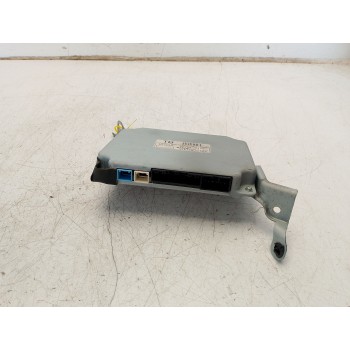 MODULO ELECTRONICO 8679230080 8679230150 