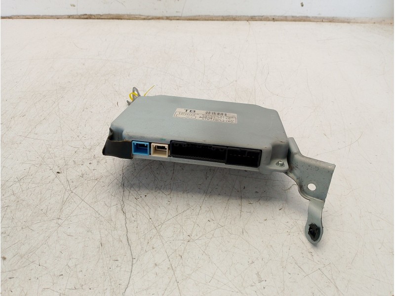 Recambio de modulo electronico para lexus gs (_s19_) 450h (grs191_, gws191_) referencia OEM IAM 8679230080 8679230150 