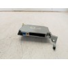 Recambio de modulo electronico para lexus gs (_s19_) 450h (grs191_, gws191_) referencia OEM IAM 8679230080 8679230150 