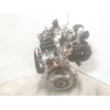 Recambio de motor completo para toyota aygo (kgb/wnb) básico referencia OEM IAM 1KRFE  