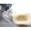 Recambio de faro derecho para seat leon (1m1) 1.9 sdi referencia OEM IAM 1M1941016  