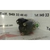 Recambio de motor arranque para opel vectra c berlina sport referencia OEM IAM 0001109015  